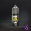 This is Salts – Tobacco Series Classic