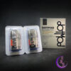 dotmod – dotPod S Pod Cartridge 0.8Ω