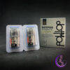 dotmod – dotPod S Pod Cartridge 1.0Ω